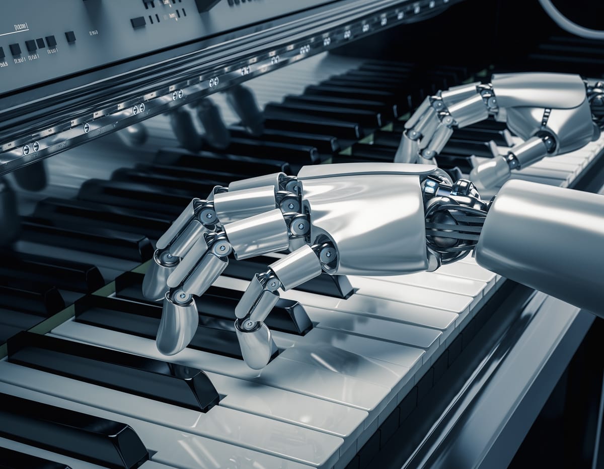 Disturbingly-Good, Two Years On