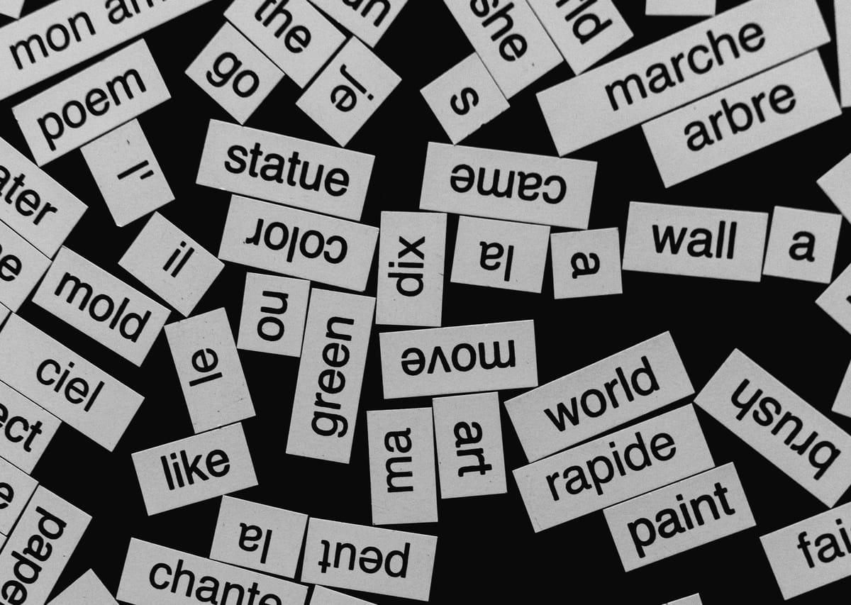 Creating Wordpress Tags from Photo Keywords - A Janky Plugin