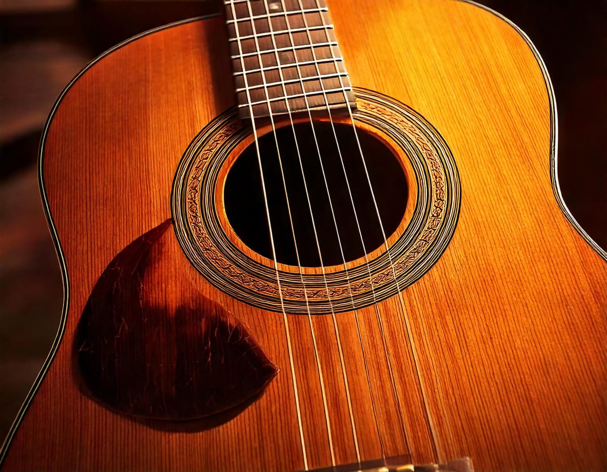 I Made Another Stupid Thing