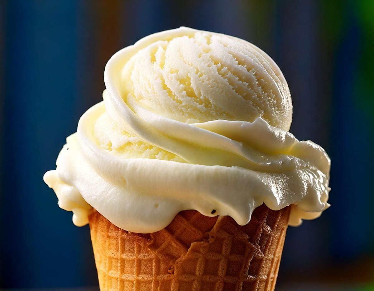 Yo, VIP, Let's Kick It