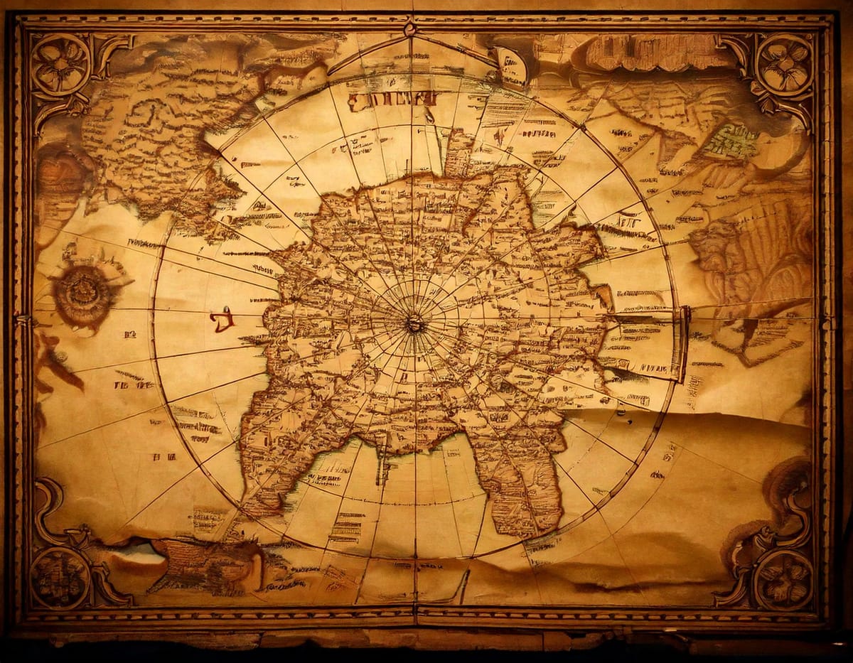 Proximity Search Improvements