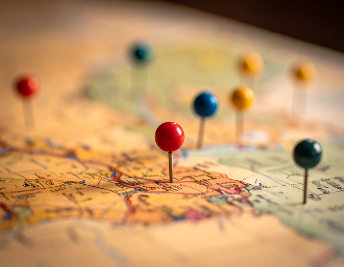 My First Wordpress Plugin