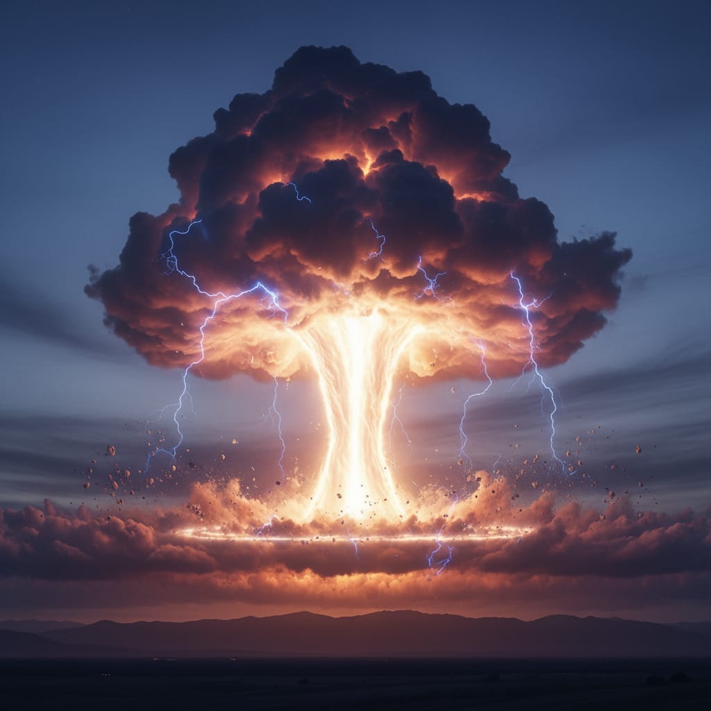 Programmatically Purging Cached Images from Cloudflare - Another Janky Wordpress Plugin