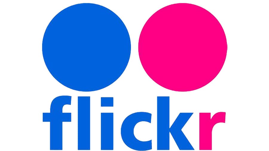 Why I Won't Follow You On Flickr