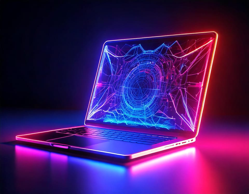 Creating Wordpress Featured Images Programmatically