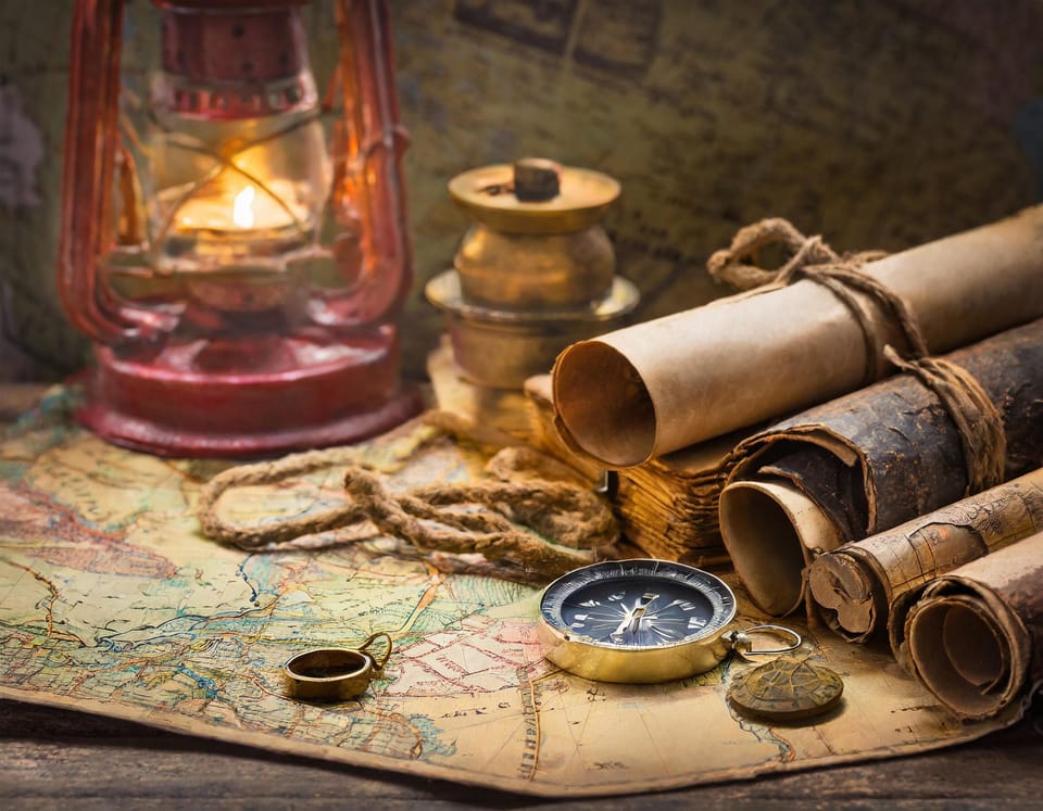 Downtown Plano Photo Walk