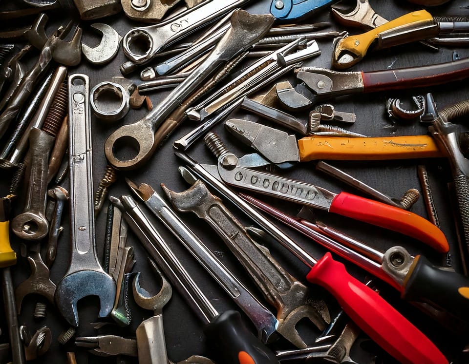 Major 75CentralPhotography.com Updates